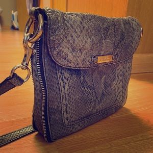 Cole Haan Handbag